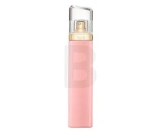 Hugo Boss Ma Vie Pour Femme EDP W 75 ml
