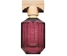 Parfumuotas vanduo moterims Hugo Boss The Scent Magnetic For Her EDP, 30 ml