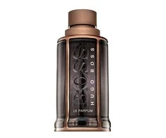 Hugo Boss BOSS The Scent Le Parfum for Him PP kvepalai vyrams, 100 ml