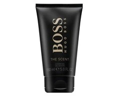 Hugo Boss The Scent Dušo Želė Vyrams 150ml