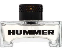 Hummer Hummer EDT 125 ml
