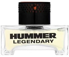 HUMMER Legendary EDT M 40 ml