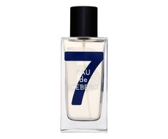 Iceberg Eau de Iceberg Cedar EDT 100 ml