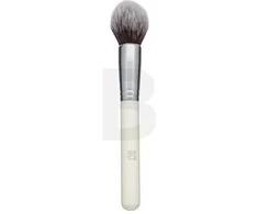 Ilu powder Kūginis šepetys 205