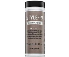 Inebrya Style-In Volumizing Powder, 30 ml
