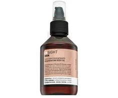 Insight Professional ISK088 INSIGHT REGENERATING BODY OIL, 150 ml Regeneruojantis kūno aliejus