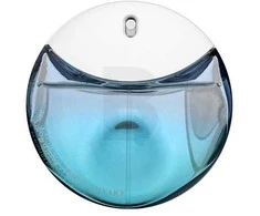 Issey Miyake Issey M A Drop Dissey Fresh 30 vnt. kvepalai