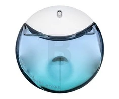Issey Miyake Issey Ma Drop Dissey Fresh Ep 50 Vap