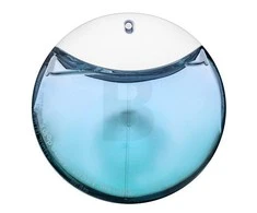 Kvepalai Issey Miyake A Drop D'issey Fraiche EDP 90ml