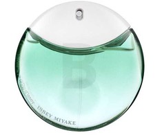 Issey Miyake A Drop D'issey Essentielle EDP parfumuotas vanduo, 50 ml