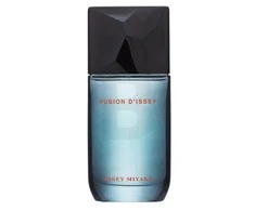 Issey Miyake Fusion D'Issey tualetinis vanduo vyrams 100ml