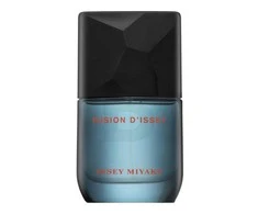 Issey Miyake Fusion D'Issey tualetinis vanduo vyrams 50ml