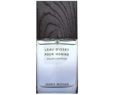 Issey Miyake L'eau D'issey Pour Homme Solar Levand EDT Purškiklis, 50 ml