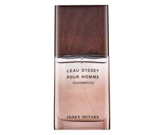 Issey Miyake Kvepalai L'Eau D'Issey Wood - Wood Eau De Perfume Purškiklis, 50ml
