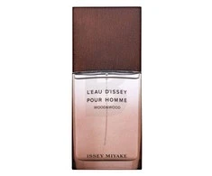 Kvepalai vyrams Issey Miyake Issey Wood &amp; Wood EDP, 100 ml