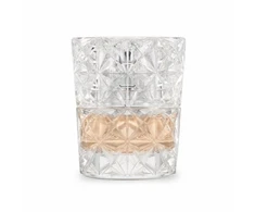 Issey Miyake LUMIÈRE DISSEY EDP vapo 30 ml