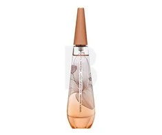 kvepalai Issey Miyake Nectar Premiere Fleur Eau De Parfum 50ml