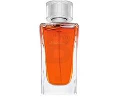 Jacomo Le Parfum EDP parfumuotas vanduo moterims, 100 ml