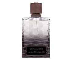 Jaguar Stance EDT tualetinis vanduo vyrams, 100 ml