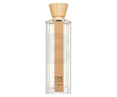 Jean Louis Scherrer Scherrer One Love kvepalų purškalas 50ml