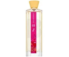Jean-Louis Scherrer Pop Delights 03 EDT tualetinis vanduo moterims, 100 ml
