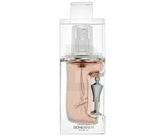 Jean-Louis Scherrer S de Scherrer Homme EDT tualetinis vanduo vyrams, 30 ml