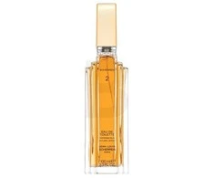 Jean Louis Scherrer Tualetinis vanduo Scherrer J L Scherrer 2, EDT 100 ml