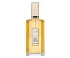 Jean Louis Scherrer Scherrer J L Scherrer 1 EDT tualetinis vanduo unisex, 100 ml