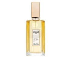 Tualetinis vanduo Jean Louis Scherrer Eau De Toilette Purškiklis, 50ml
