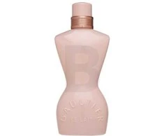 Jean Paul Gaultier Classique Losjonas kūnui kūno losjonas, 200 ml