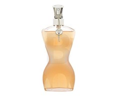 Jean Paul Gaultier Classique EDT tualetinis vanduo moterims, 50 ml