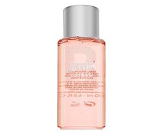 Jean Paul Gaultier Classique Le Gel parfumuotas dušo gelis, 200 ml
