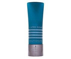 Jean Paul Gaultier Le Male Balzamas po skutimosi balzamas po skutimosi, 100 ml