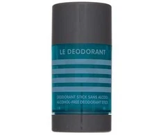Jean Paul Gaultier Jean P. Gaultier Le Male DST M, 75 ml