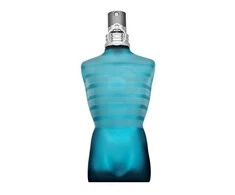 Jean Paul Gaultier Le Male tualetinio vandens purškiklis 40ml