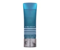 Jean Paul Gaultier Le Male Dušo želė dušo želė, 200 ml
