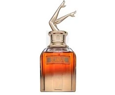 Jean Paul Gaultier Scandal Absolu Parfum Concentré PP kvepalai moterims, 50 ml