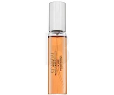 Jean Paul Gaultier Scandal EDP parfumuotas vanduo moterims, 15 ml