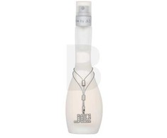 Jennifer Lopez Glow by JLo EDT tualetinis vanduo moterims, 30 ml