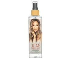 Jennifer Lopez JLove kūno dulksna, 240 ml