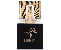 Jennifer Lopez JLO JLuxe EDP parfumuotas vanduo moterims, 30 ml
