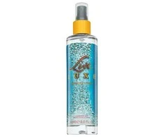 Jennifer Lopez Live Luxe BOR W, 240 ml