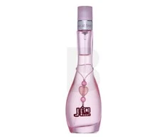 Jennifer Lopez Love At First Glow EDT tualetinis vanduo moterims, 30 ml