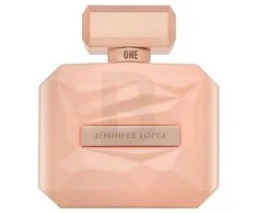 Jennifer Lopez One EDP parfumuotas vanduo moterims, 100 ml