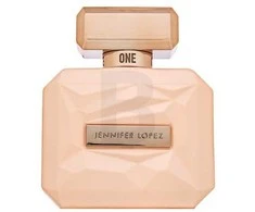 Jennifer Lopez One EDP parfumuotas vanduo moterims, 50 ml