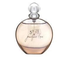 Jennifer Lopez Still EDP parfumuotas vanduo moterims, 50 ml
