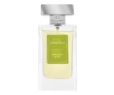 Jenny Glow Baltas Jasmin &amp; Mint EDP parfumuotas vanduo unisex, 80 ml