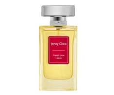 Armaf Jenny Glow French Lime Leaves EDP parfumuotas vanduo moterims, 80 ml