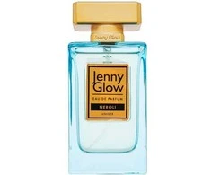 Jenny Glow Neroli EDP parfumuotas vanduo unisex, 80 ml