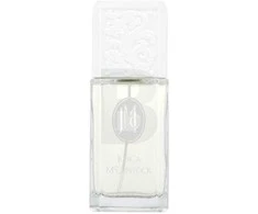 Jessica McClintock Jessica McClintock EDP parfumuotas vanduo moterims, 100 ml